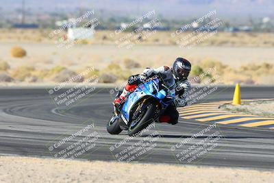 media/Nov-30-2024-TrackXperience (Sat) [[4565c97b29]]/Level 1/Session 2 (Turn 4)/